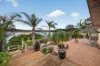 18 Katrina Crescent, Glenmaggie, Vic 3858-Image