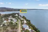 18 Katrina Crescent, Glenmaggie, Vic 3858-Image