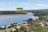 18 Katrina Crescent, Glenmaggie, Vic 3858-Image