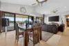 18 Katrina Crescent, Glenmaggie, Vic 3858-Image