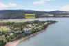 18 Katrina Crescent, Glenmaggie, Vic 3858-Image