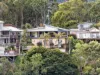 18 Katrina Crescent, Glenmaggie, Vic 3858-Image