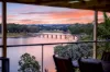 18 Katrina Crescent, Glenmaggie, Vic 3858-Image