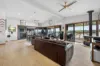 18 Katrina Crescent, Glenmaggie, Vic 3858-Image