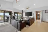 18 Katrina Crescent, Glenmaggie, Vic 3858-Image
