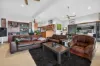 18 Katrina Crescent, Glenmaggie, Vic 3858-Image