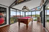 18 Katrina Crescent, Glenmaggie, Vic 3858-Image