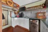 18 Katrina Crescent, Glenmaggie, Vic 3858-Image