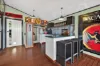 18 Katrina Crescent, Glenmaggie, Vic 3858-Image