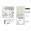 18 Katrina Crescent, Glenmaggie, Vic 3858-Floorplan