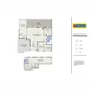 18 Katrina Crescent, Glenmaggie, Vic 3858-Floorplan