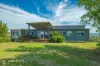 18 Kauri Court, Chatsworth, Qld 4570-Image