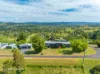 18 Kauri Court, Chatsworth, Qld 4570-Image