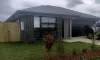 18 Kauri Way, Hidden Valley, Qld 4703