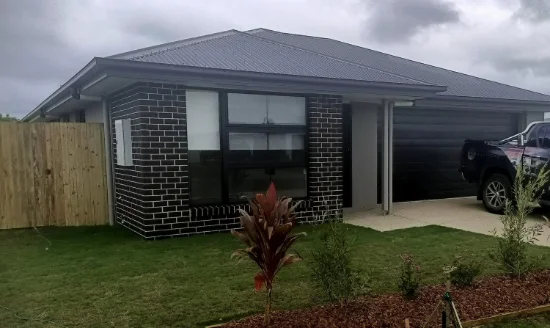 18 Kauri Way, Hidden Valley, Qld 4703