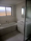 18 Kauri Way, Hidden Valley, Qld 4703-Image