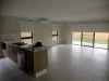 18 Kauri Way, Hidden Valley, Qld 4703-Image