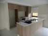 18 Kauri Way, Hidden Valley, Qld 4703-Image