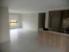 18 Kauri Way, Hidden Valley, Qld 4703-Image