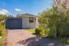 18 Kavel Street, Torrens, ACT 2607