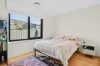 18 Kavel Street, Torrens, ACT 2607-Image