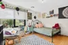18 Kavel Street, Torrens, ACT 2607-Image