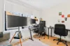 18 Kavel Street, Torrens, ACT 2607-Image