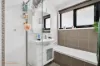 18 Kavel Street, Torrens, ACT 2607-Image