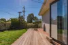 18 Kavel Street, Torrens, ACT 2607-Image