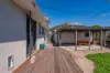 18 Kavel Street, Torrens, ACT 2607-Image