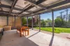 18 Kavel Street, Torrens, ACT 2607-Image