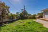 18 Kavel Street, Torrens, ACT 2607-Image