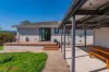 18 Kavel Street, Torrens, ACT 2607-Image