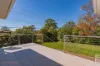18 Kavel Street, Torrens, ACT 2607-Image