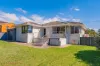 18 Kavel Street, Torrens, ACT 2607-Image