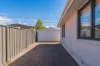 18 Kavel Street, Torrens, ACT 2607-Image
