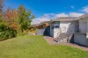 18 Kavel Street, Torrens, ACT 2607-Image