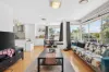 18 Kavel Street, Torrens, ACT 2607-Image