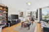 18 Kavel Street, Torrens, ACT 2607-Image