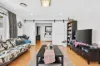 18 Kavel Street, Torrens, ACT 2607-Image