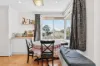 18 Kavel Street, Torrens, ACT 2607-Image