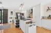 18 Kavel Street, Torrens, ACT 2607-Image