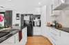 18 Kavel Street, Torrens, ACT 2607-Image