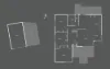 18 Kavel Street, Torrens, ACT 2607-Floorplan