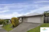 18 Kearney Street, Augustine Heights, Qld 4300