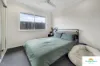 18 Kearney Street, Augustine Heights, Qld 4300-Image