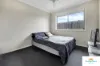 18 Kearney Street, Augustine Heights, Qld 4300-Image