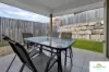 18 Kearney Street, Augustine Heights, Qld 4300-Image