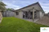18 Kearney Street, Augustine Heights, Qld 4300-Image