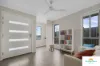 18 Kearney Street, Augustine Heights, Qld 4300-Image